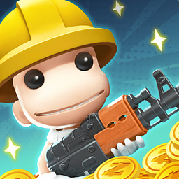 Земля Зомбі-Виживші