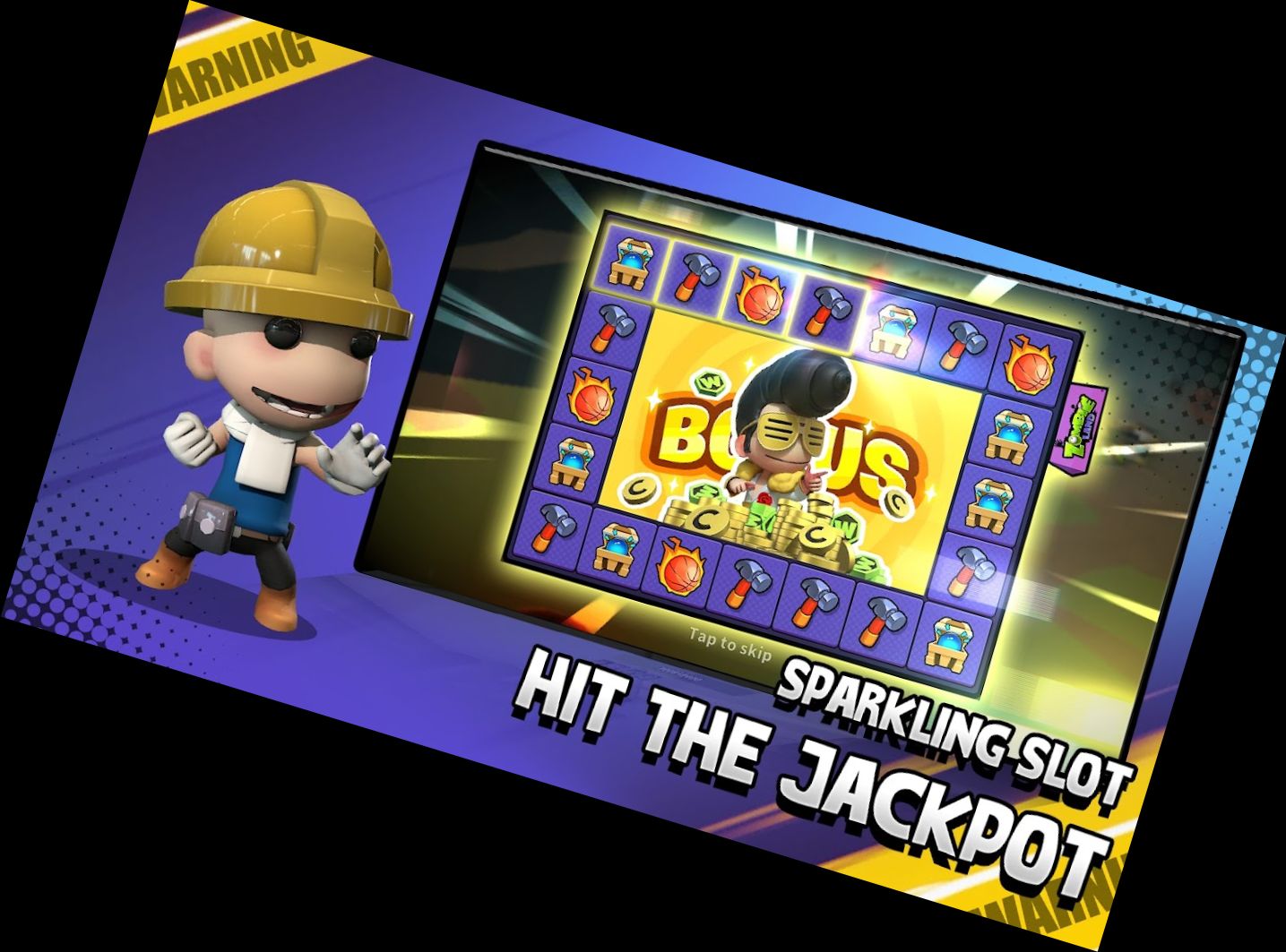 Зомби Ланд-Сёрвайвер