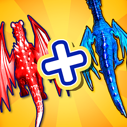 Maestro Dragón 3D: Batalla de