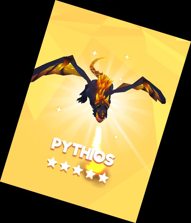 Maestro Dragón 3D: Batalla de