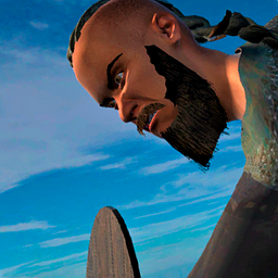 Osman Gazi: Conquest of