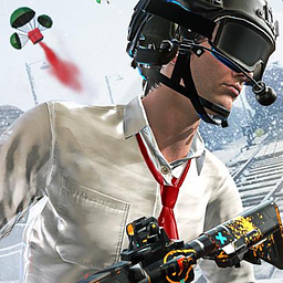 Епічна Війна Битва: С