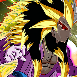 <think>
Okay, the user wants me to