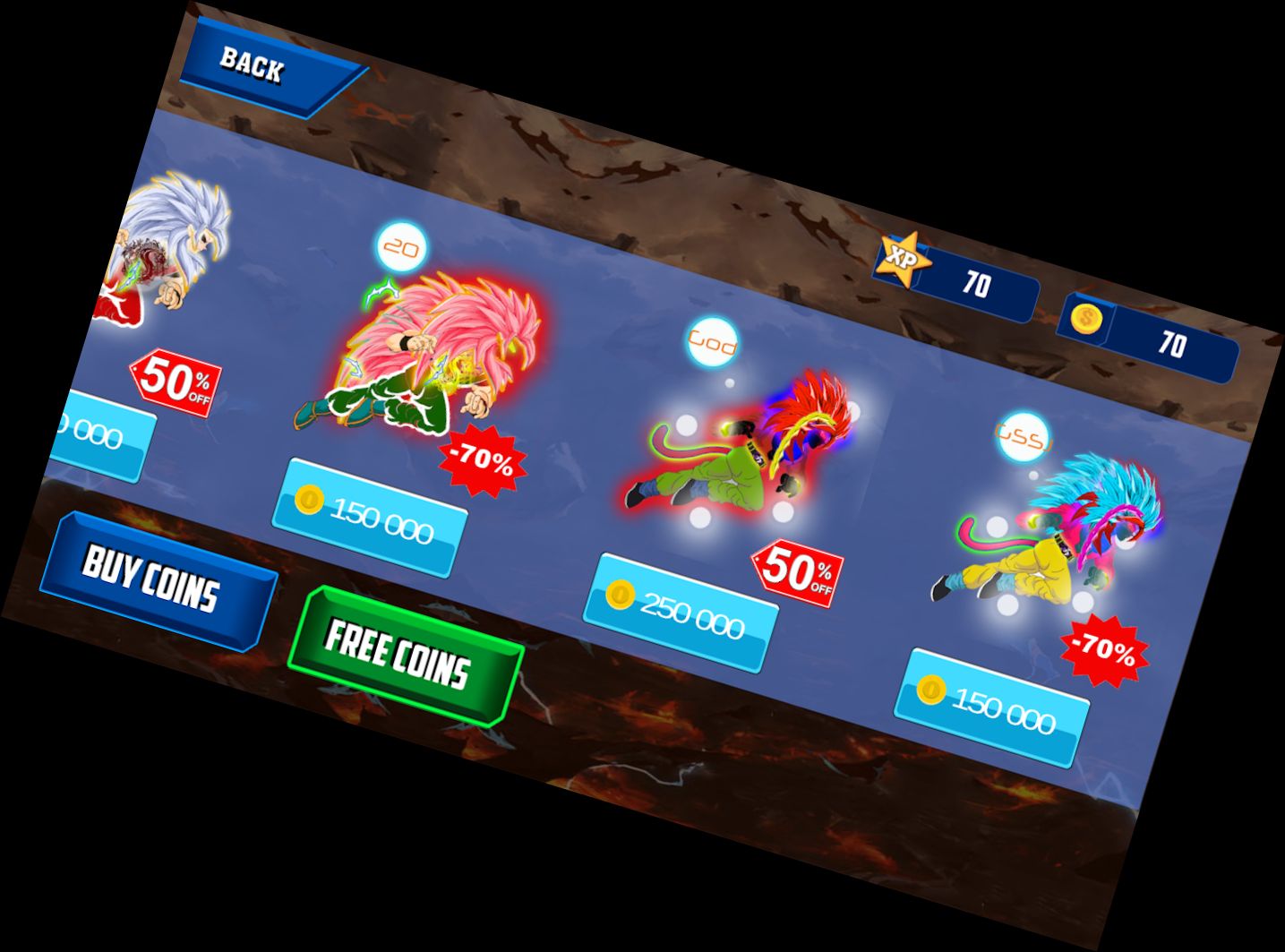 <think>
Okay, the user wants me to