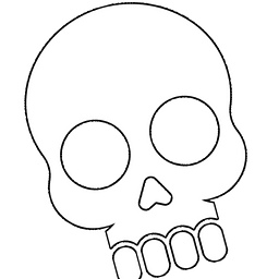 Halloween Spezial Game Jam