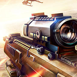 König der Schützen: Schusskiller