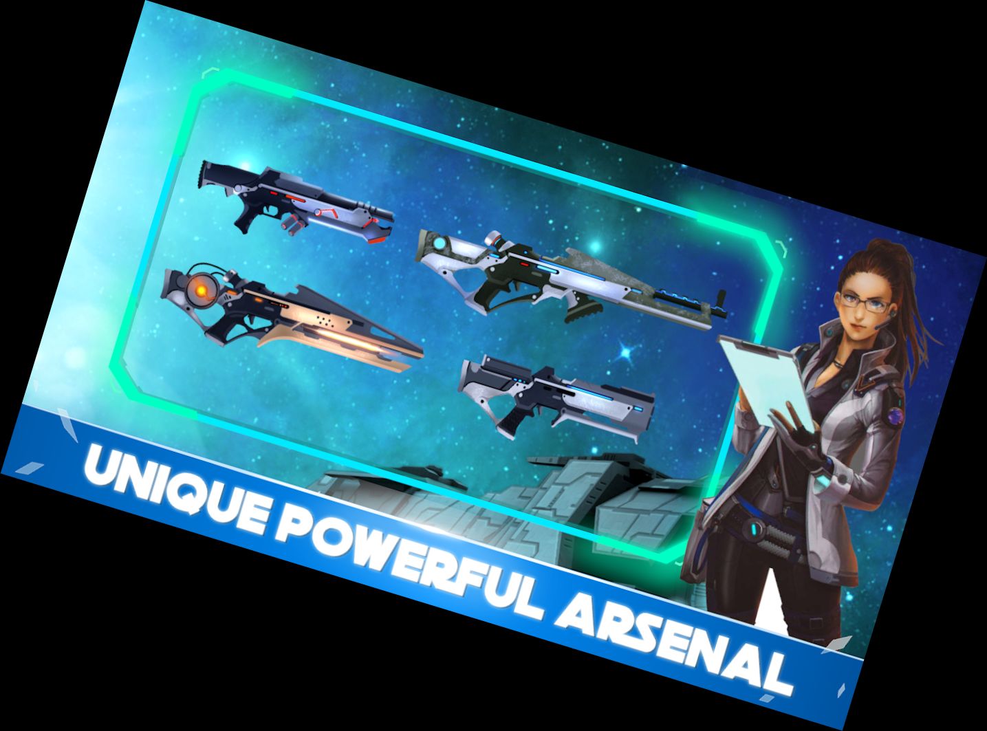 Сикхи на Мар