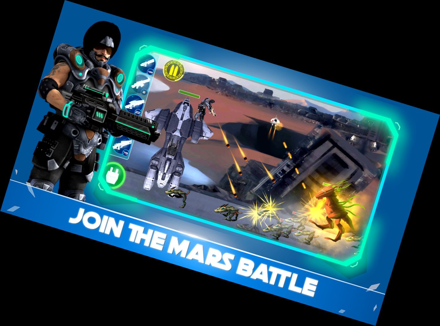 Сикхи на Мар