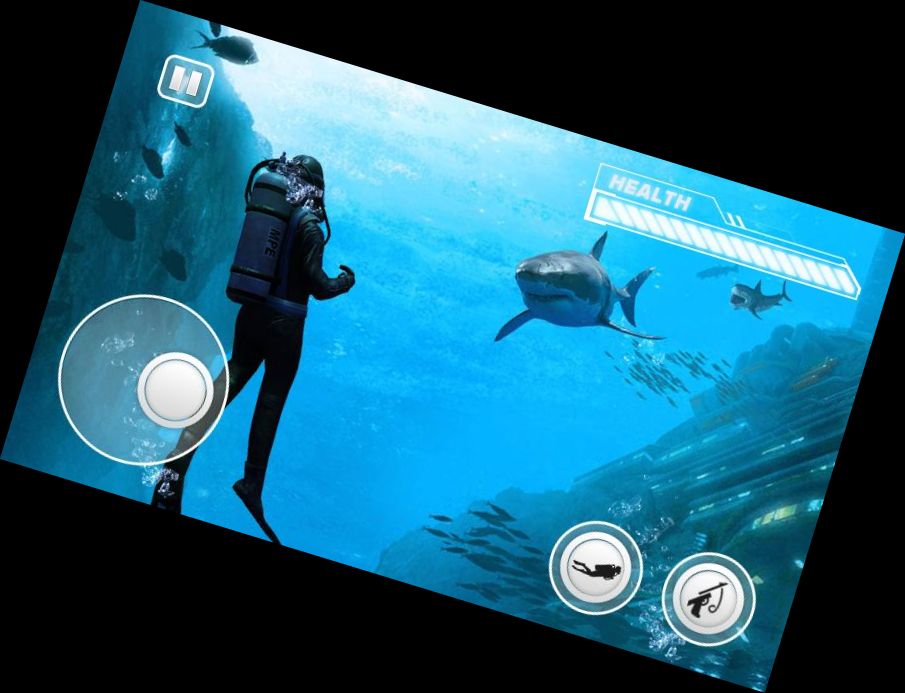 Секретний Агент Гра з Дай