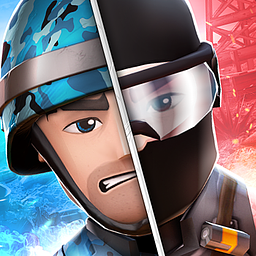 WarFriends: PvP Shooter Game