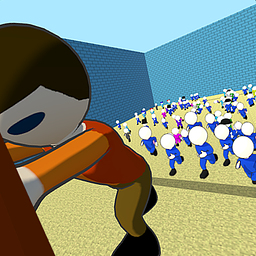 Игры на Выход