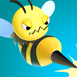 Убийственный Ш