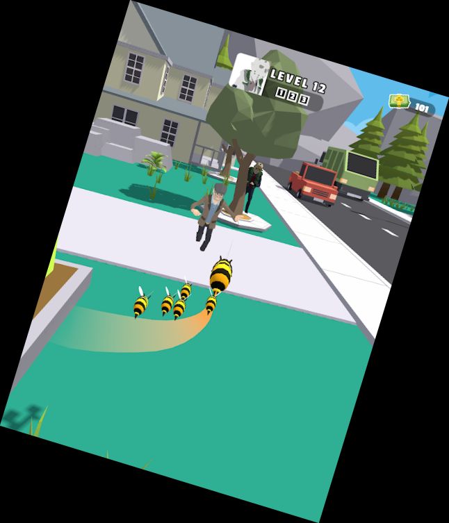 Вбивчий Шер