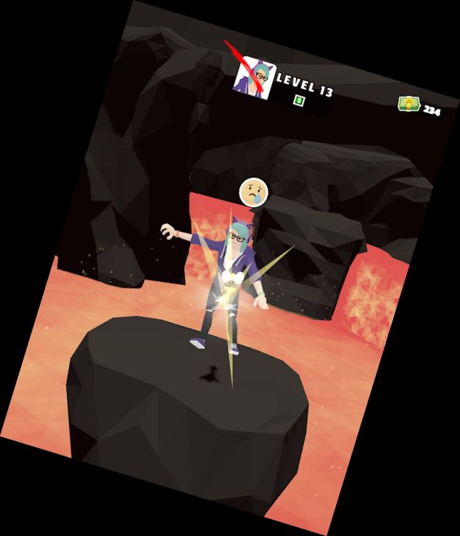 Вбивчий Шер