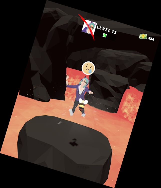 Вбивчий Шер