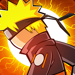 Pelea de Ninja Stickman: Definitiva