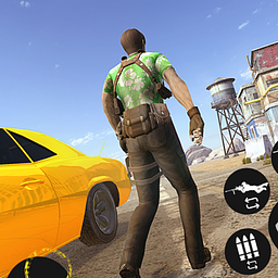 <think>
Okay, so I need to translate "Grand Miami