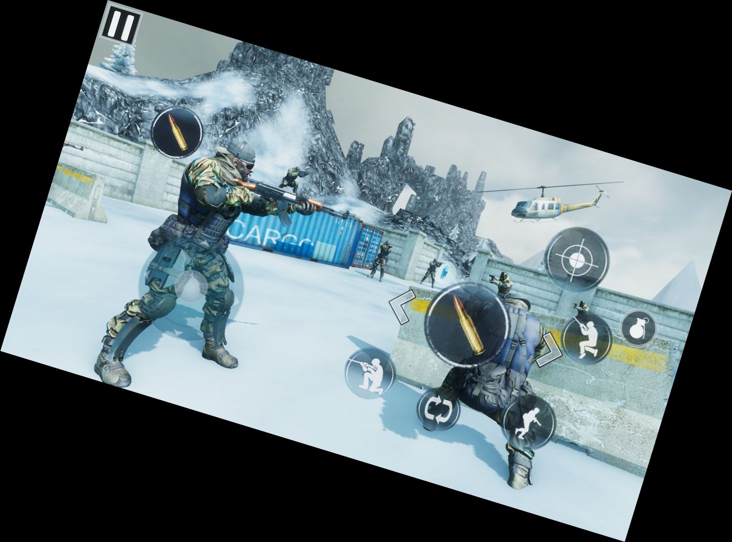 <think>
Okay, the user wants me to select one