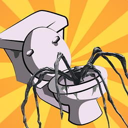 Werkraum: Monsterjagd