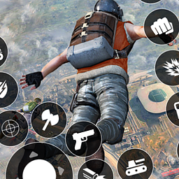 Удар Командос 3Д