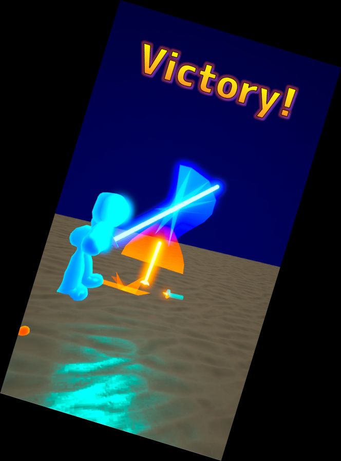 Карамельні Б