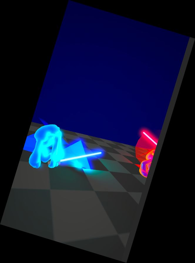 Карамельні Б