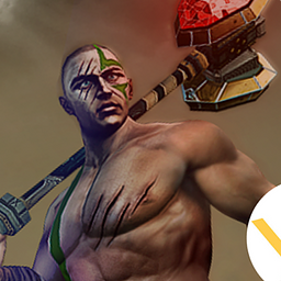 <think>
Okay, the user wants me