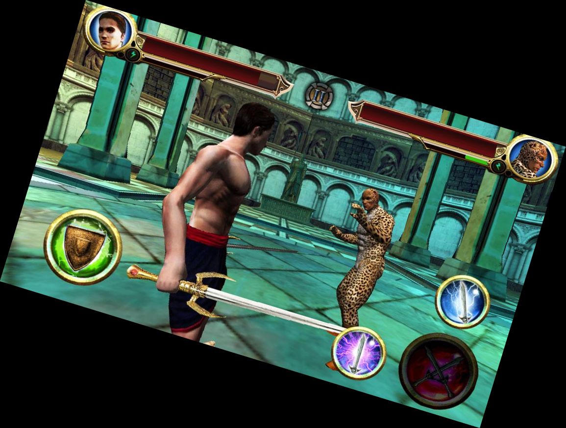 <think>
Okay, the user wants me