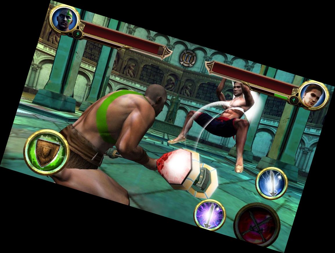 <think>
Okay, the user wants me