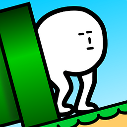 З’явився — дивна в