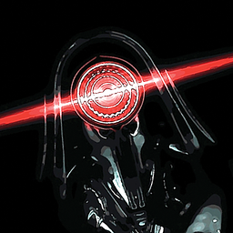 Звездочёт - Косм