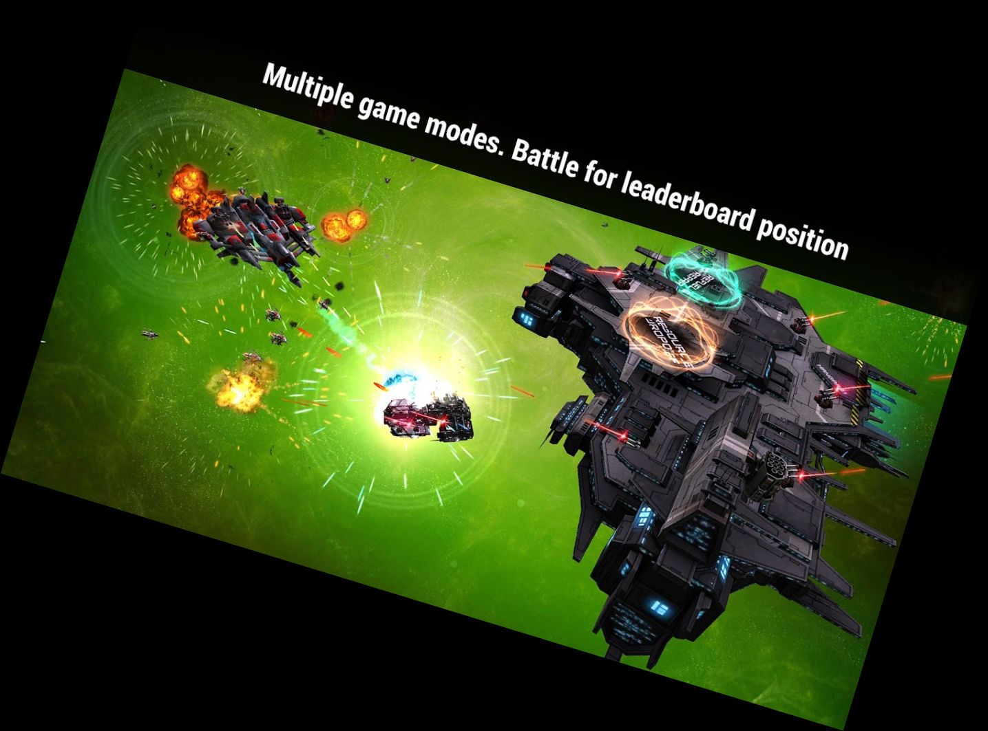 Sternenverloren - Weltra