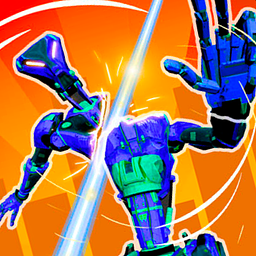 Розітни їх у