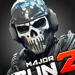 Arma 2: Juegos de disparos: