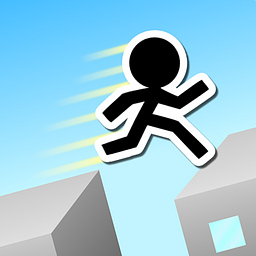 Забег по Зд