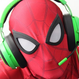 Hombre Araña Juegos Últimos