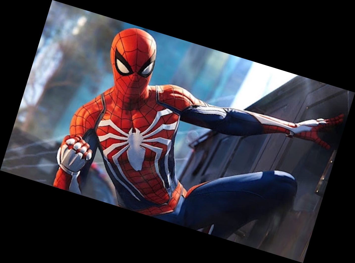 SpiderMan Ultimate Spiele