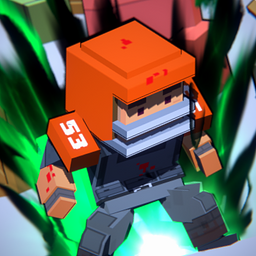 Super Drachenkämpfer Online