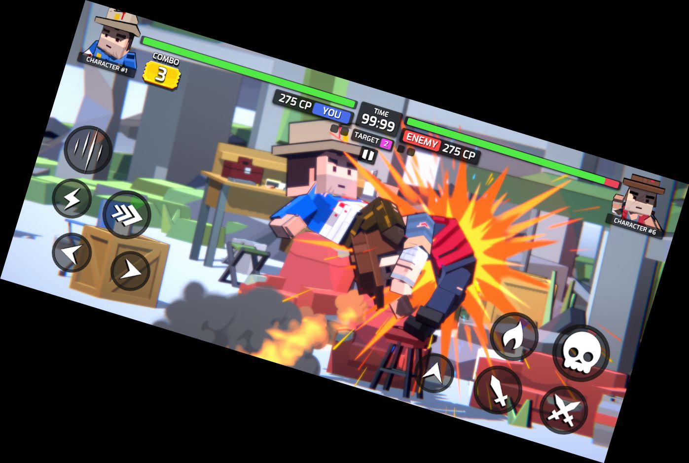 <think>
Okay, the user wants me to select one