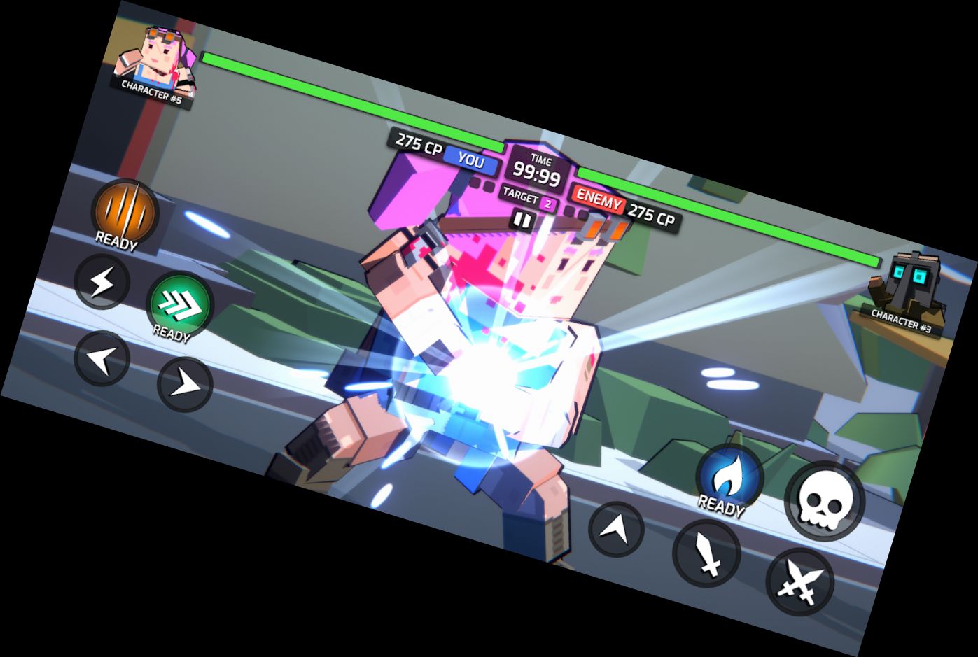 Super Drachenkämpfer Online