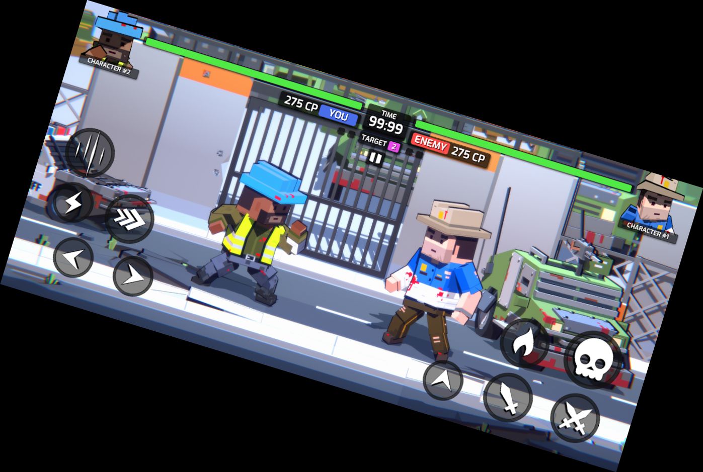 <think>
Okay, the user wants me to select one