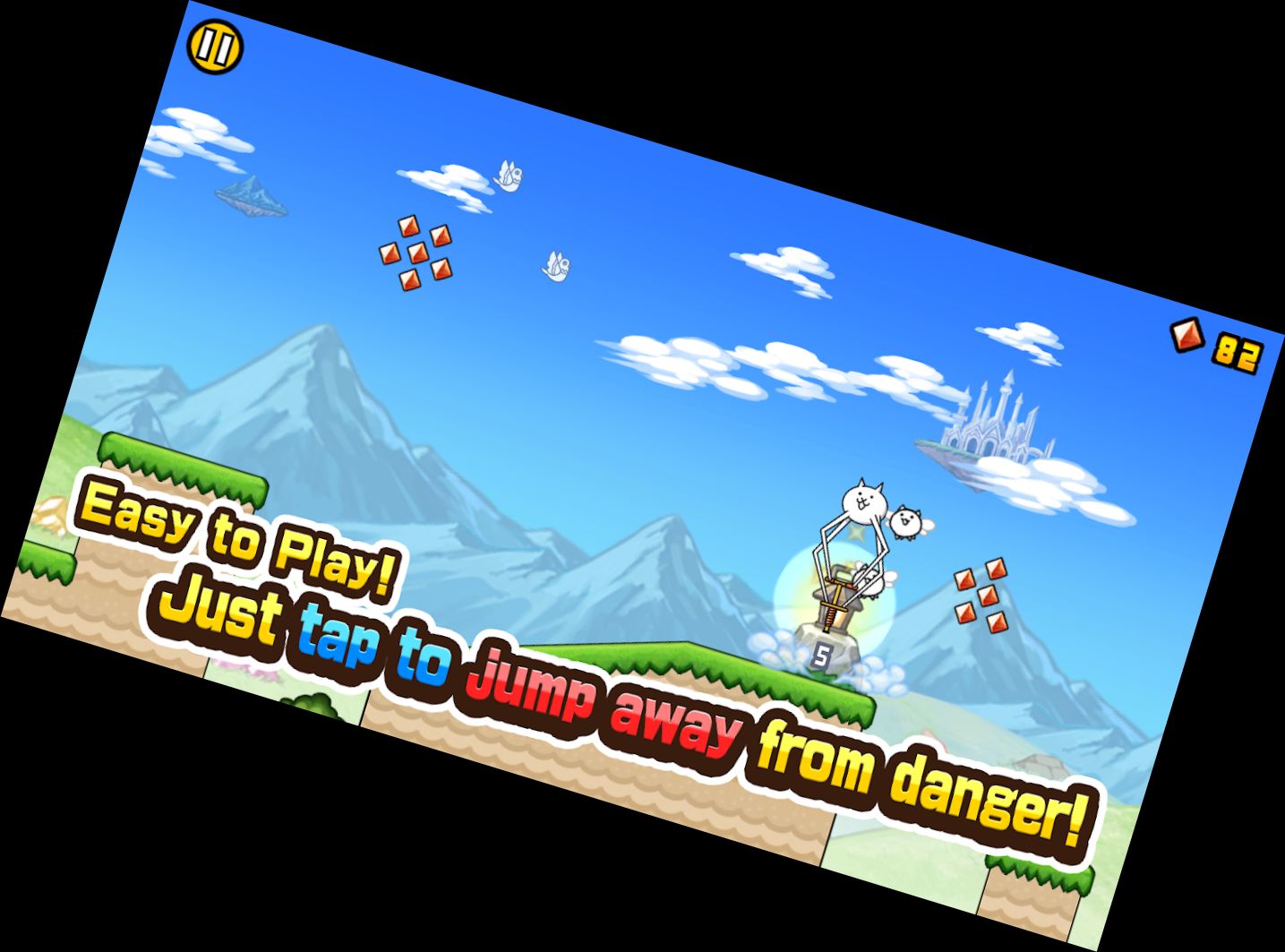 <think>
Okay, the user