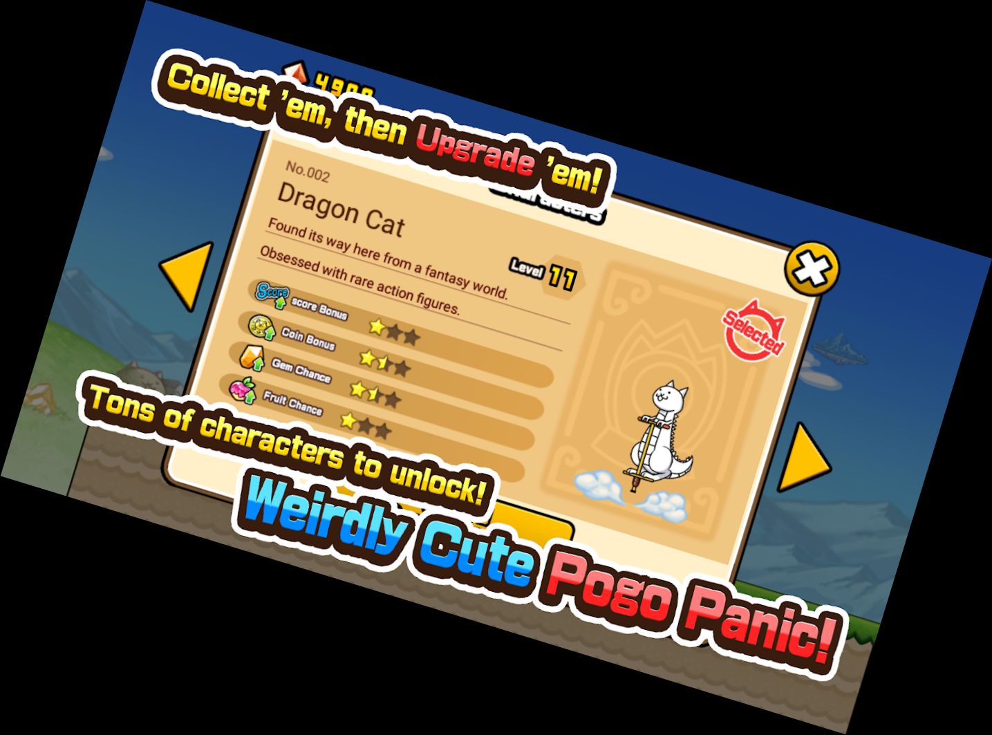 <think>
Okay, the user