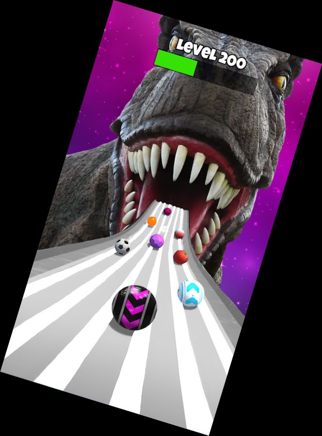 Трюкові Машини: Гонки