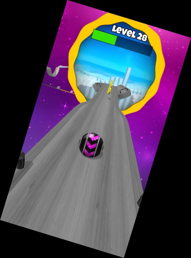 Трюкові Машини: Гонки