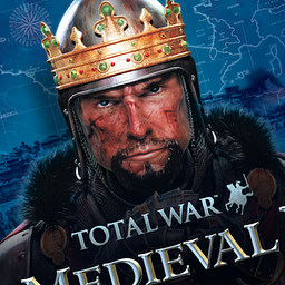 Total War: MEDIEVAL II