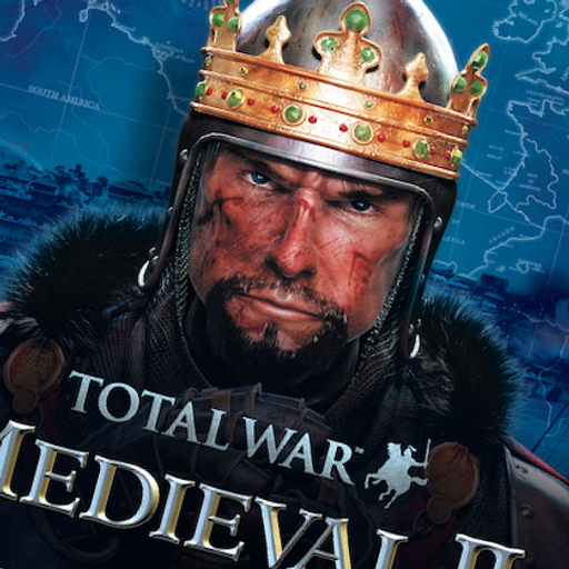 Total War: MEDIEVAL II