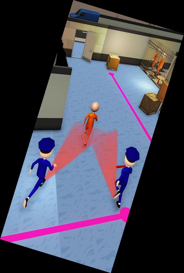 <think>
Okay, the user