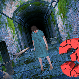 Hospital del Terror 3 Supervivencia