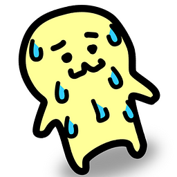 Одинокий Парень - забавные уход